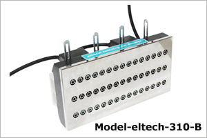  ionizing-air-blower